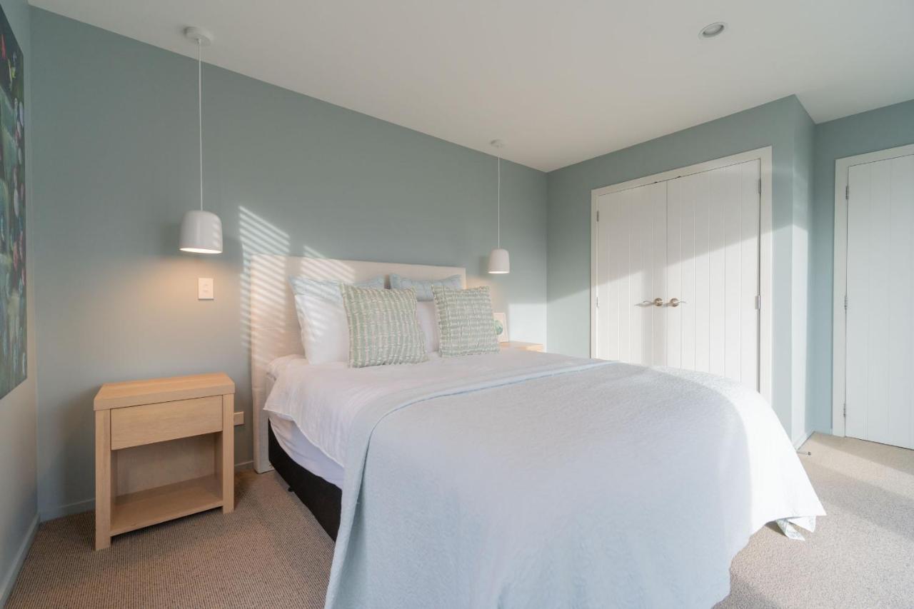 Holiday home Southland Sounds - *