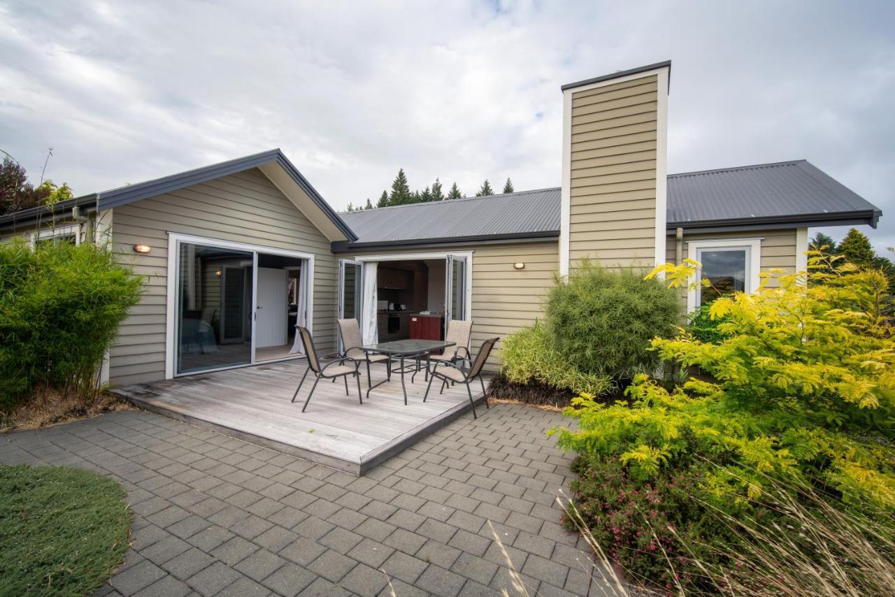 Holiday home Southland Sounds - *
