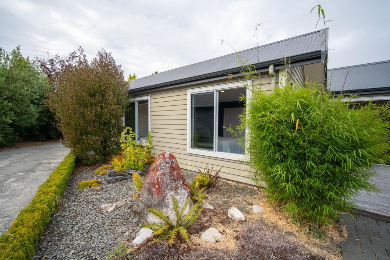 Holiday home Southland Sounds - *