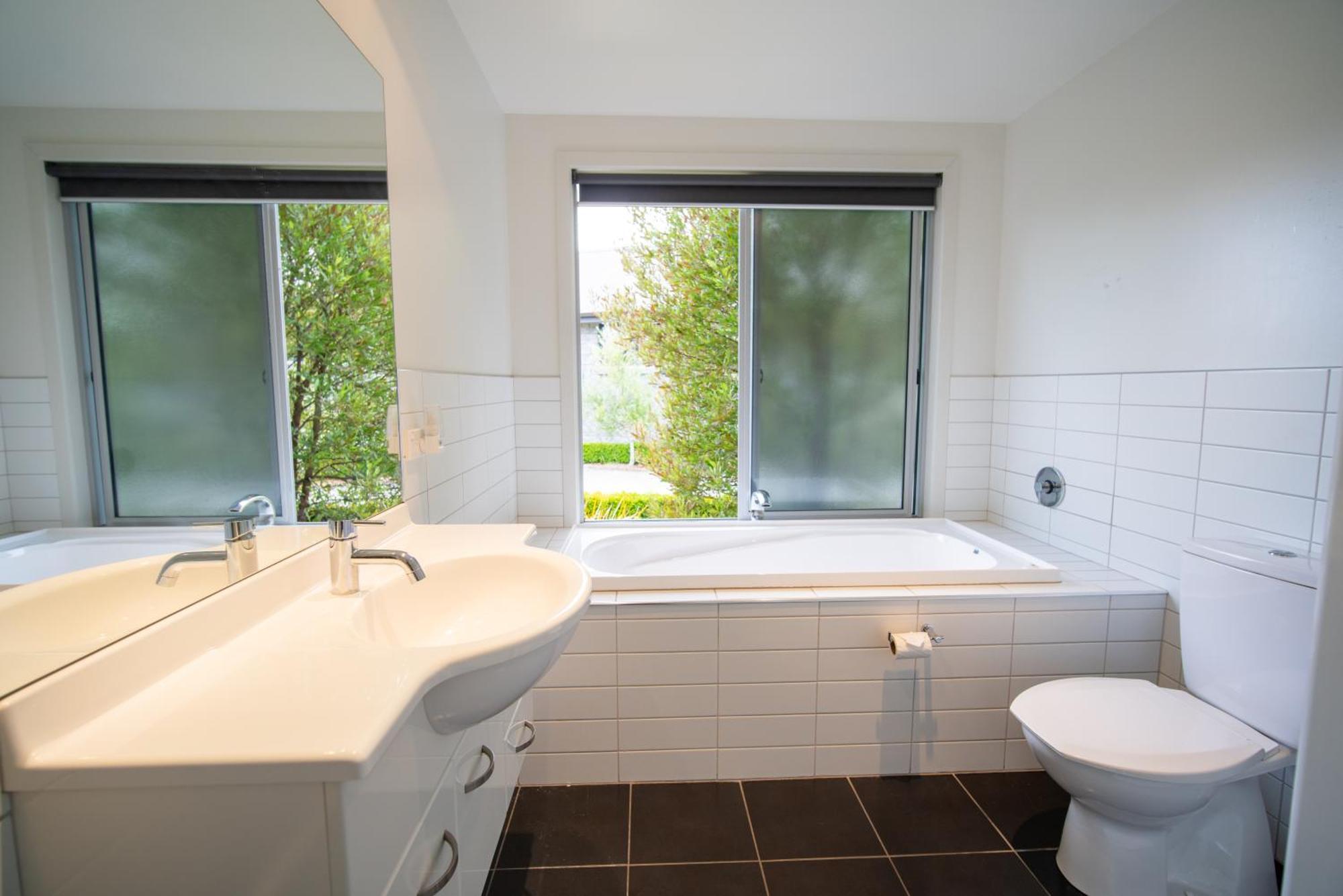Holiday home Southland Sounds -